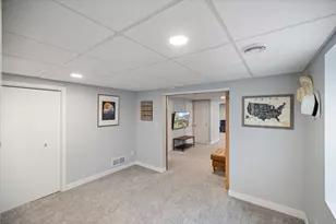 4737 Bloomington Ave, Minneapolis, MN 55407 - Photo 34