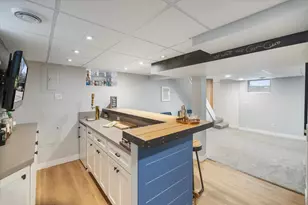 4737 Bloomington Ave, Minneapolis, MN 55407 - Photo 30