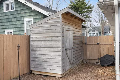 4737 Bloomington Avenue, Minneapolis, MN 55407 - Photo 46