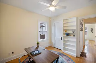 4737 Bloomington Ave, Minneapolis, MN 55407 - Photo 22