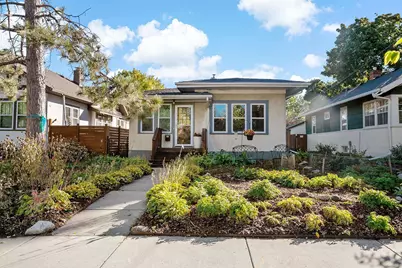 4737 Bloomington Avenue, Minneapolis, MN 55407 - Photo 2