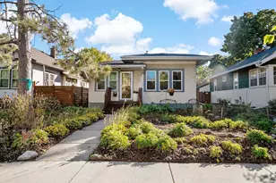 4737 Bloomington Ave, Minneapolis, MN 55407 - Photo 2