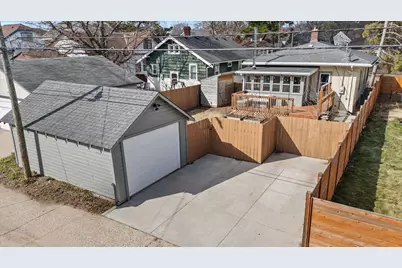 4737 Bloomington Avenue, Minneapolis, MN 55407 - Photo 52