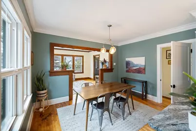 4737 Bloomington Avenue, Minneapolis, MN 55407 - Photo 12