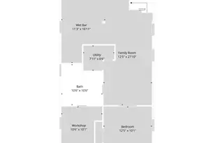 4737 Bloomington Ave, Minneapolis, MN 55407 - Photo 50