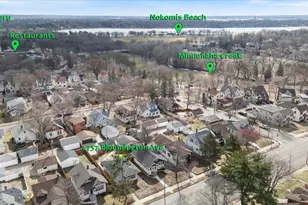 4737 Bloomington Ave, Minneapolis, MN 55407 - Photo 54