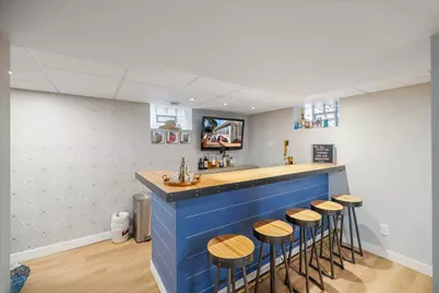 4737 Bloomington Avenue, Minneapolis, MN 55407 - Photo 28