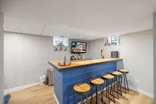 4737 Bloomington Ave, Minneapolis, MN 55407 - Photo 28