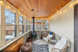 4737 Bloomington Ave, Minneapolis, MN 55407 - Photo 24