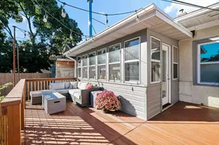 4737 Bloomington Ave, Minneapolis, MN 55407 - Photo 44