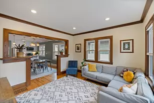 4737 Bloomington Ave, Minneapolis, MN 55407 - Photo 6