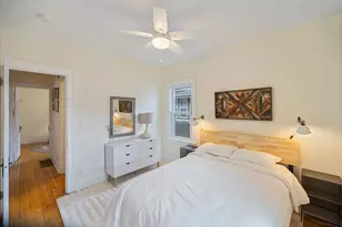 4737 Bloomington Ave, Minneapolis, MN 55407 - Photo 20