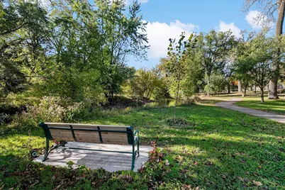 4737 Bloomington Avenue, Minneapolis, MN 55407 - Photo 60