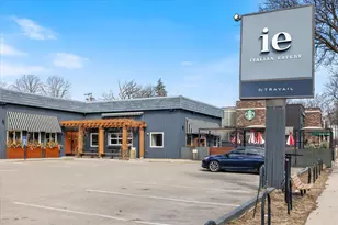 4737 Bloomington Ave, Minneapolis, MN 55407 - Photo 64