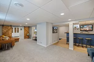 4737 Bloomington Ave, Minneapolis, MN 55407 - Photo 26