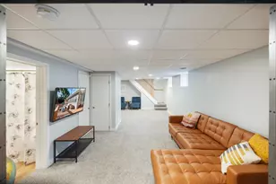 4737 Bloomington Ave, Minneapolis, MN 55407 - Photo 32