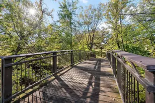 4737 Bloomington Ave, Minneapolis, MN 55407 - Photo 62