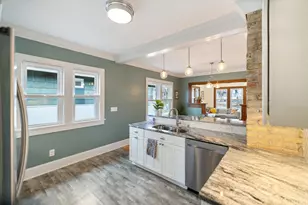 4737 Bloomington Ave, Minneapolis, MN 55407 - Photo 16