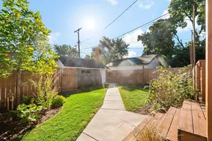 4737 Bloomington Ave, Minneapolis, MN 55407 - Photo 42