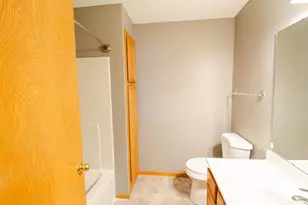 20077 Holt Ave W, Lakeville, MN 55044 - Photo 16