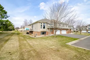 20077 Holt Ave W, Lakeville, MN 55044 - Photo 2