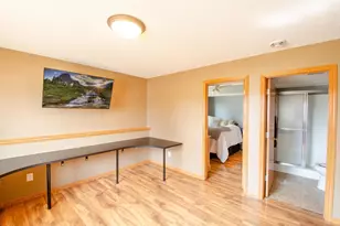 20077 Holt Ave W, Lakeville, MN 55044 - Photo 18