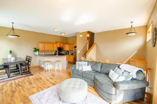 20077 Holt Ave W, Lakeville, MN 55044 - Photo 10