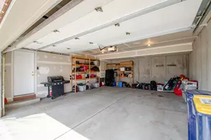 20077 Holt Ave W, Lakeville, MN 55044 - Photo 22