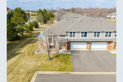 20077 Holt Avenue W, Lakeville, MN 55044 - Photo 4