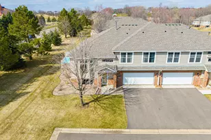 20077 Holt Ave W, Lakeville, MN 55044 - Photo 4