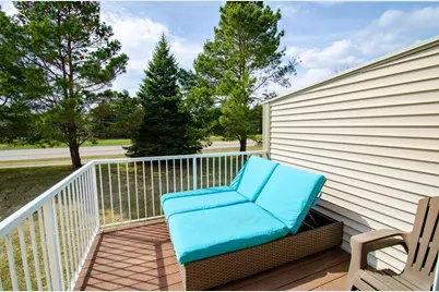 20077 Holt Avenue W, Lakeville, MN 55044 - Photo 24