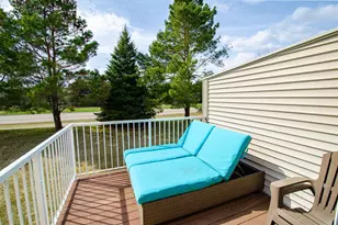 20077 Holt Ave W, Lakeville, MN 55044 - Photo 24