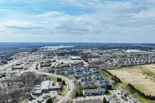 20077 Holt Ave W, Lakeville, MN 55044 - Photo 26