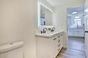 709 8th Ave NW, Waseca, MN 56093 - Photo 14