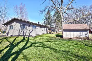 709 8th Ave NW, Waseca, MN 56093 - Photo 22