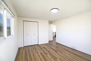 709 8th Ave NW, Waseca, MN 56093 - Photo 16