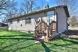 709 8th Ave NW, Waseca, MN 56093 - Photo 24