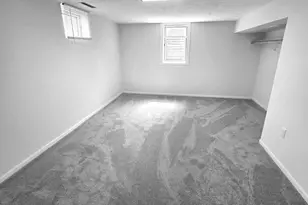 545 Orchid Ln N, Plymouth, MN 55447 - Photo 20