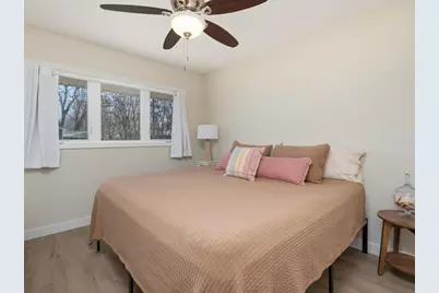 545 Orchid Lane N, Plymouth, MN 55447 - Photo 16