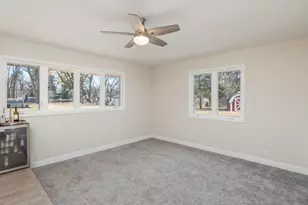 545 Orchid Ln N, Plymouth, MN 55447 - Photo 12