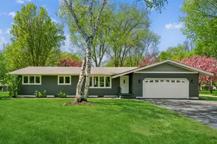 545 Orchid Ln N, Plymouth, MN 55447 - Photo 1