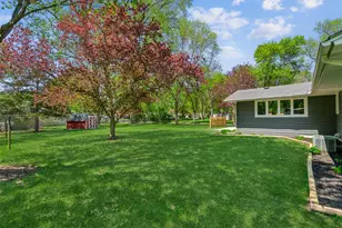 545 Orchid Ln N, Plymouth, MN 55447 - Photo 26