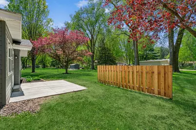 545 Orchid Lane N, Plymouth, MN 55447 - Photo 28