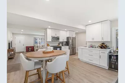 545 Orchid Lane N, Plymouth, MN 55447 - Photo 6