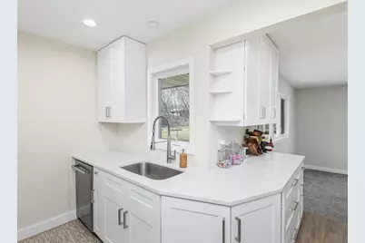 545 Orchid Lane N, Plymouth, MN 55447 - Photo 10