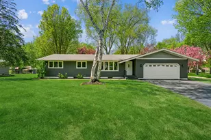 545 Orchid Ln N, Plymouth, MN 55447 - Photo 24