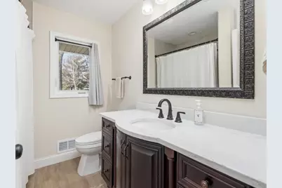 545 Orchid Lane N, Plymouth, MN 55447 - Photo 18