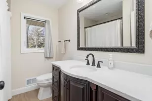 545 Orchid Ln N, Plymouth, MN 55447 - Photo 18