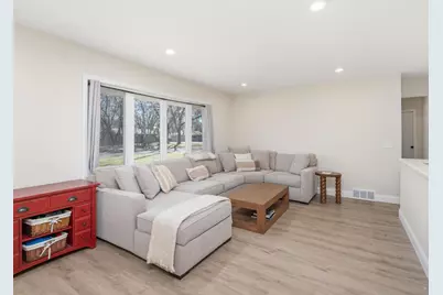 545 Orchid Lane N, Plymouth, MN 55447 - Photo 4