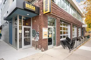 3909 Aldrich Ave S, Minneapolis, MN 55409 - Photo 38